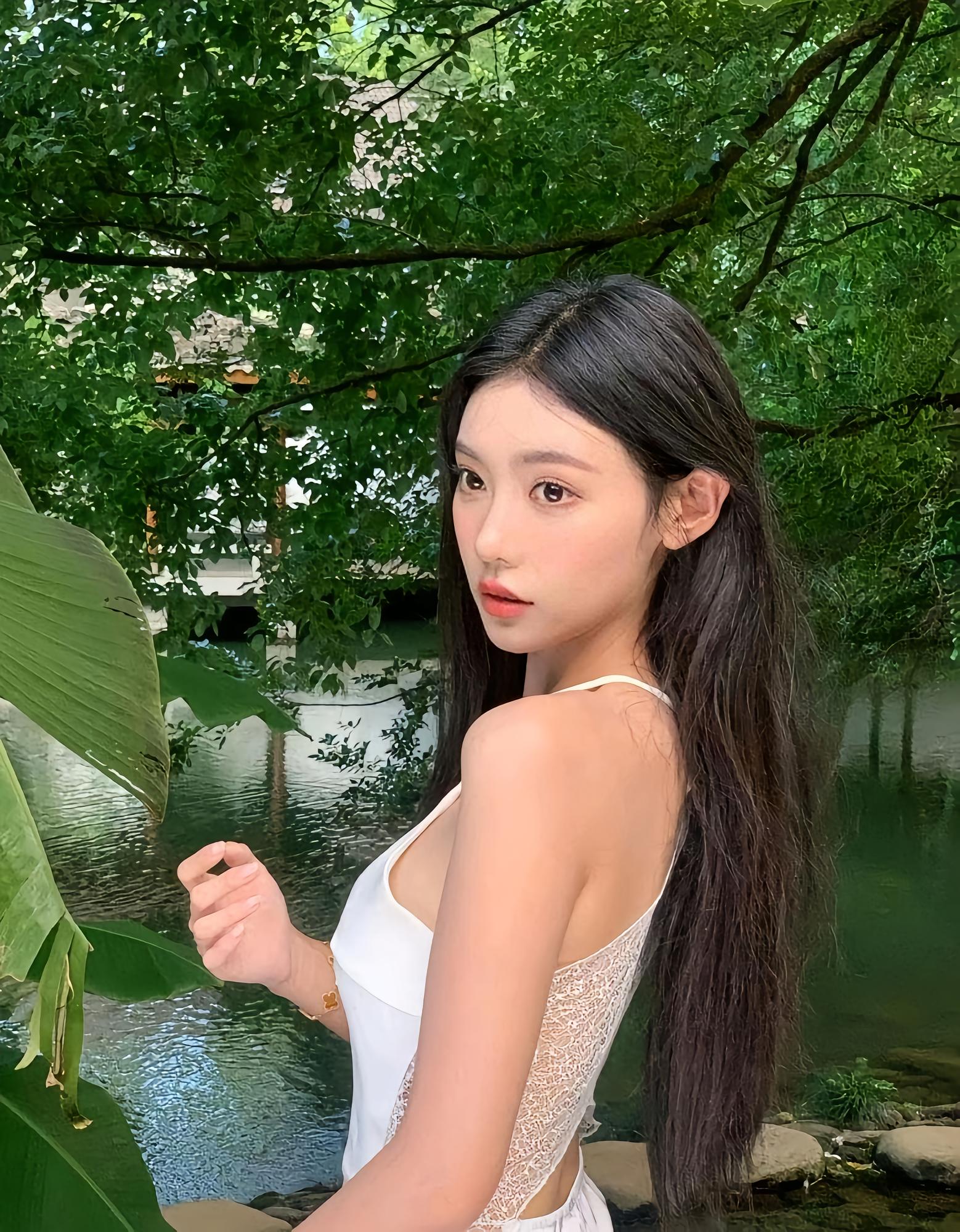 迪迪不畏
