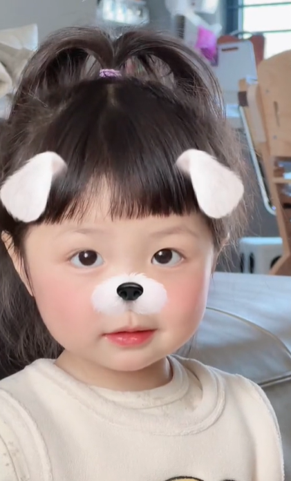 小九儿图3