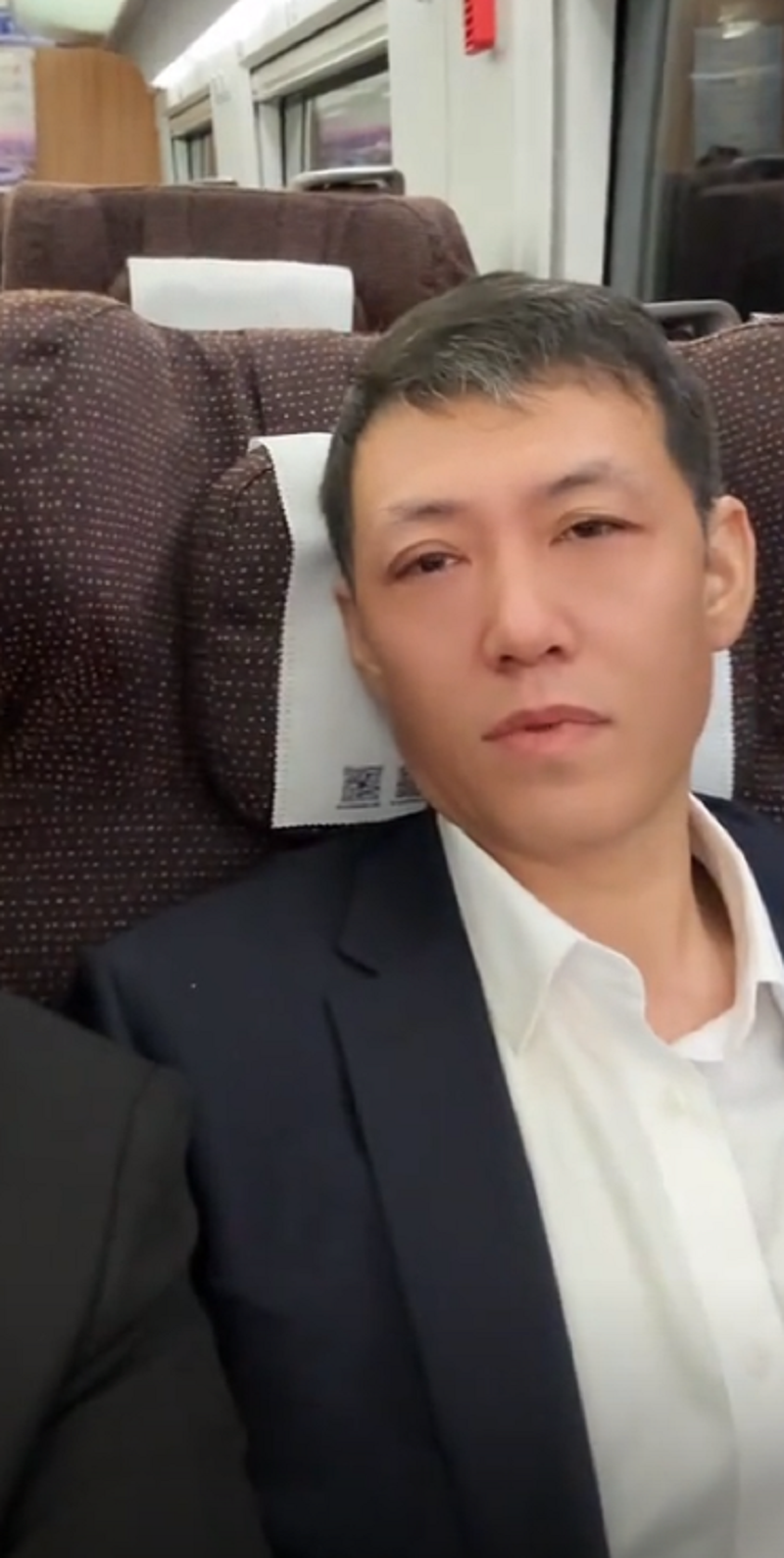 新疆和田玉老郑图2