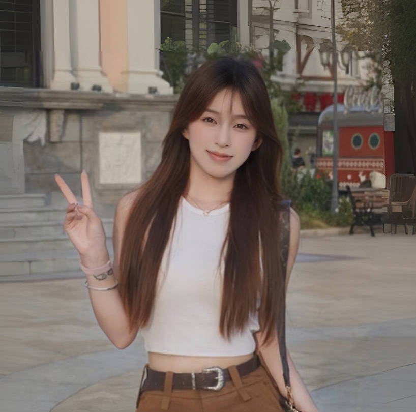 蜡笔小新~