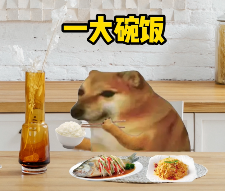 酸辣土狗丝图5