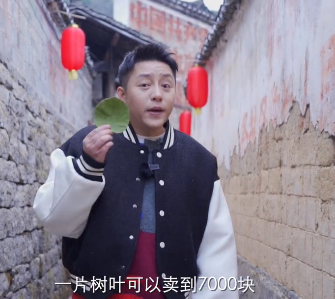 乐天Ryan图5