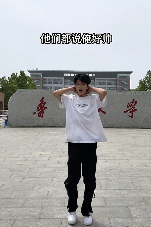 小能图2