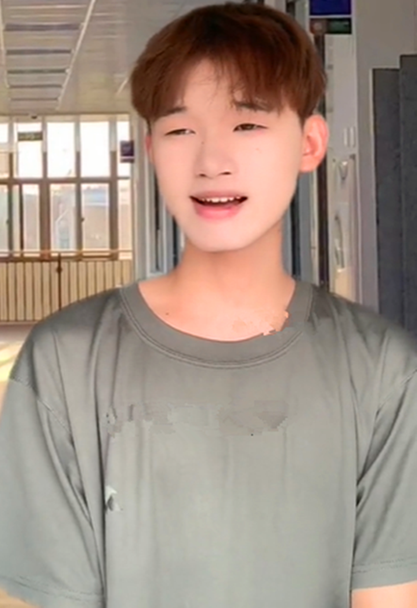 乐憨仔