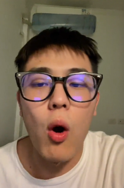 概念黁图6