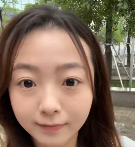 林仙女呀