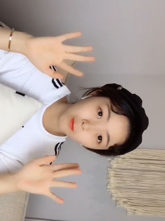 林仙女呀图2