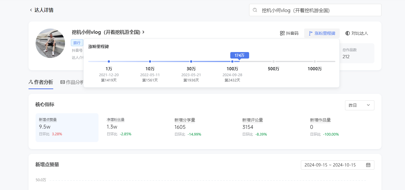 挖机小何图5