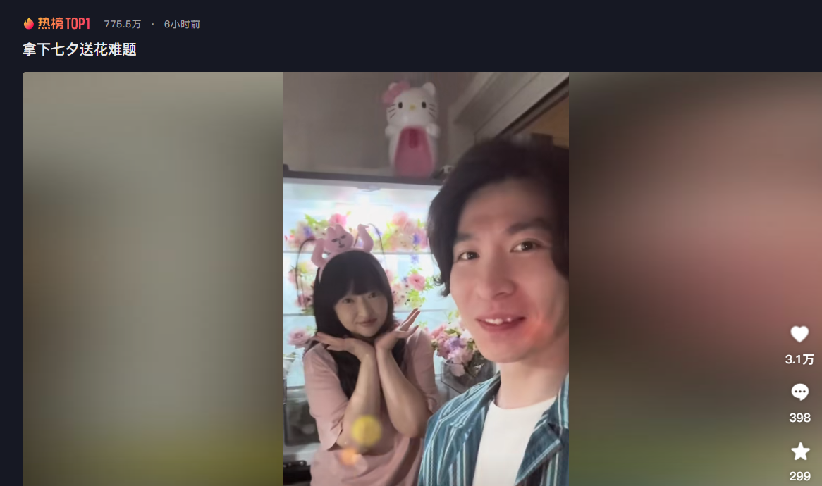 花匠先生图2