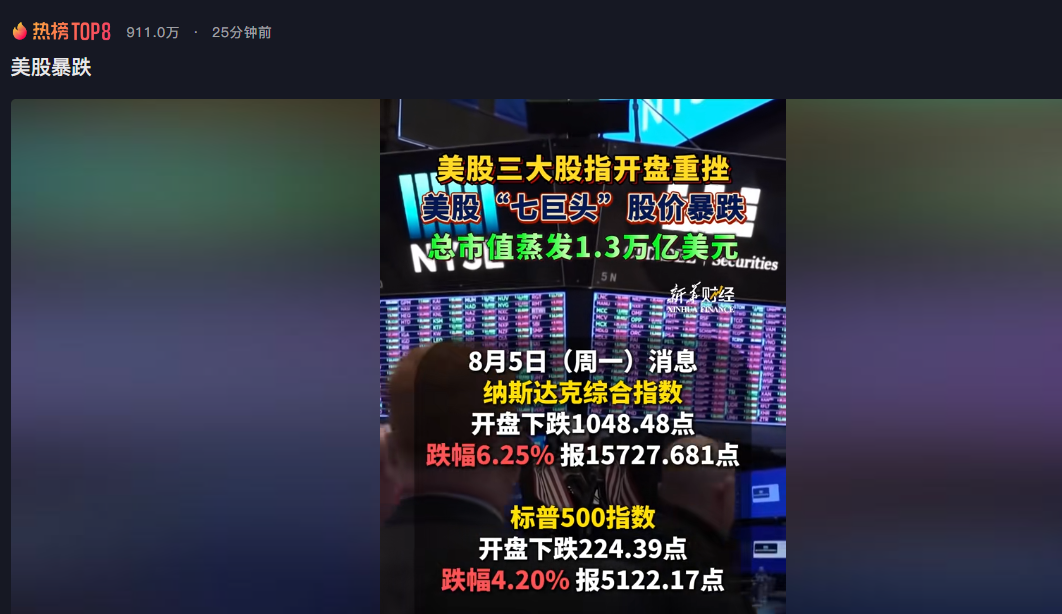 一楠财经图3