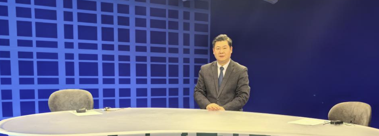 包明图4