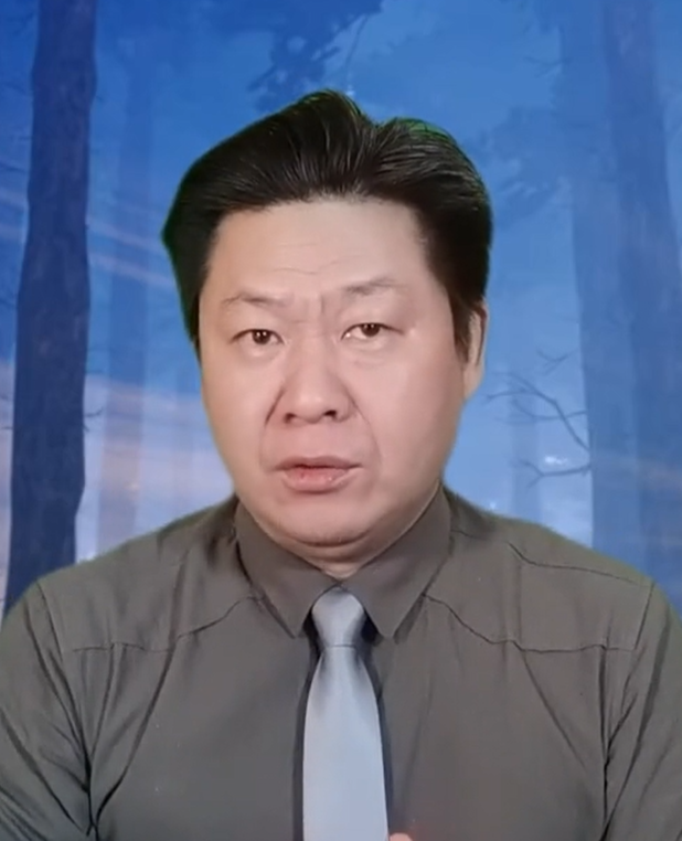 包明图5