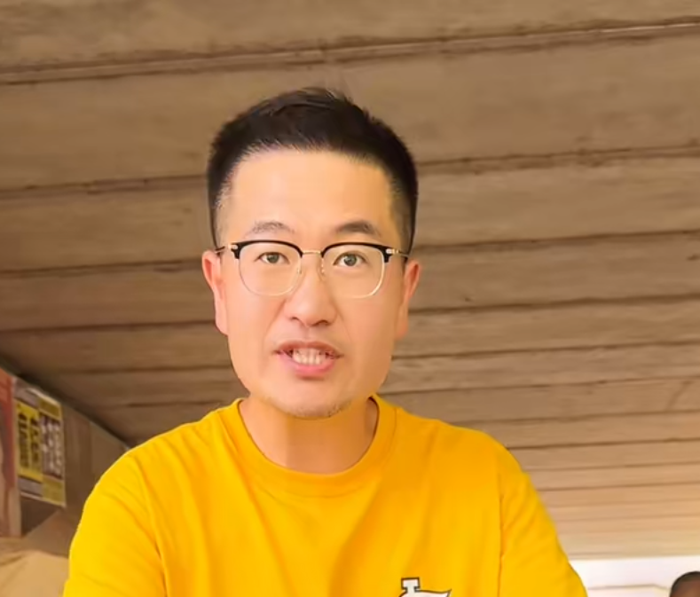 科班吃货图2