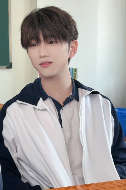 王豪豪