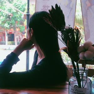 张如意