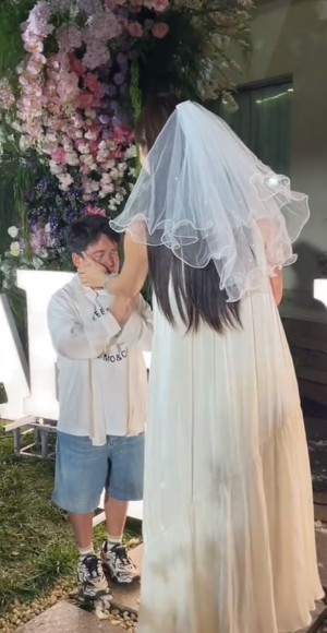 张如意图4