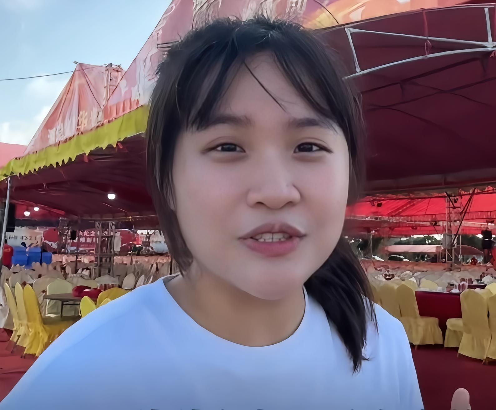 小芬旅记