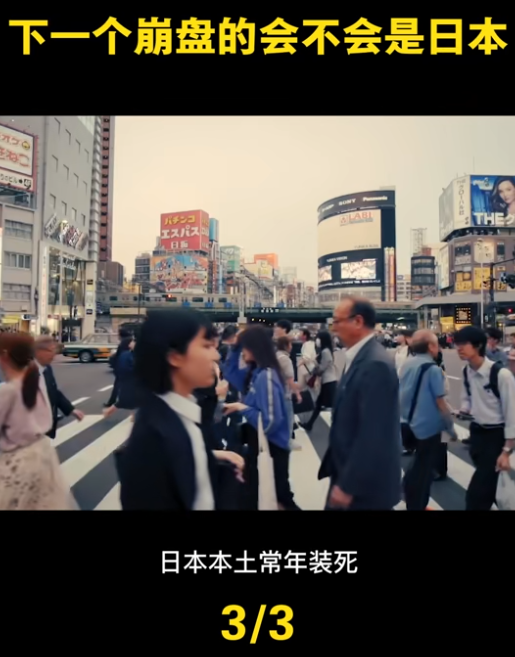 不严肃问题研究室图3
