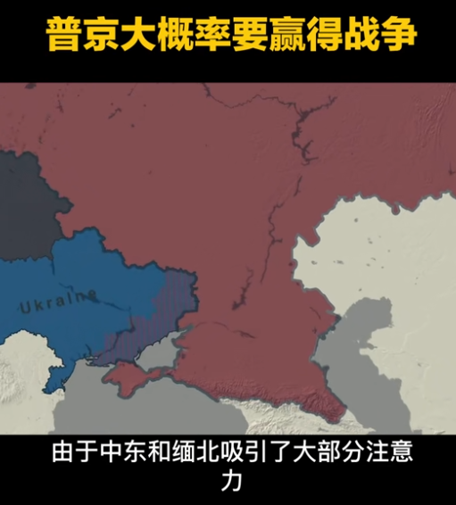 不严肃问题研究室图4
