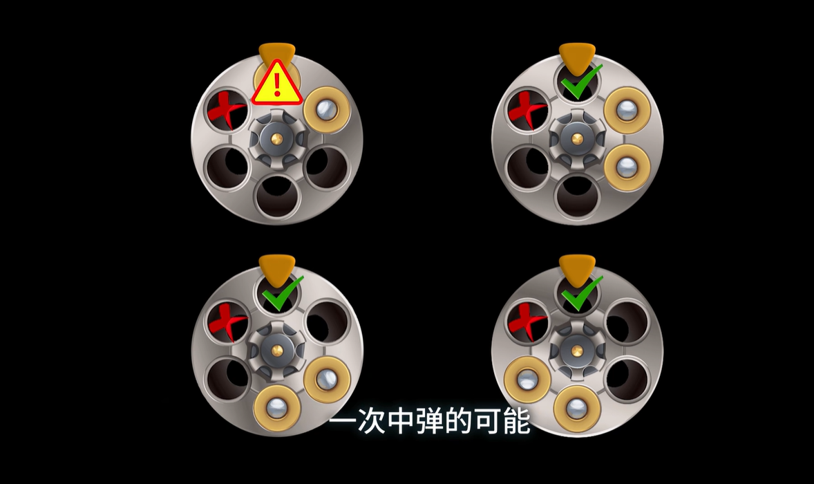 科技战舰图3