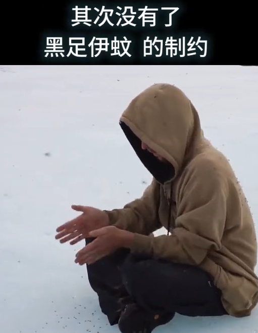 科技战舰图4