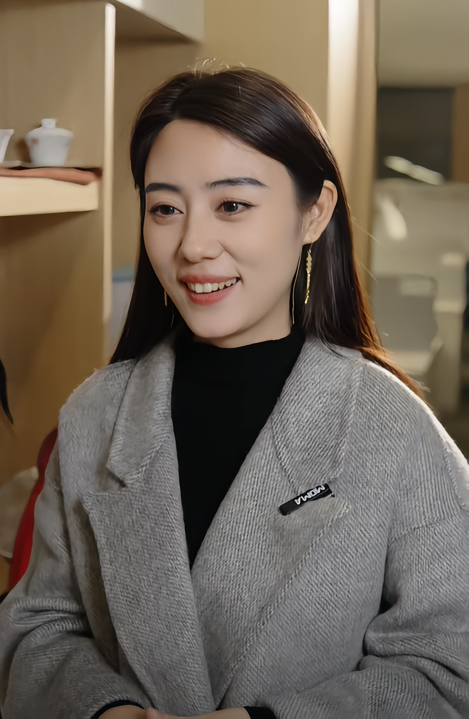 璐小璐