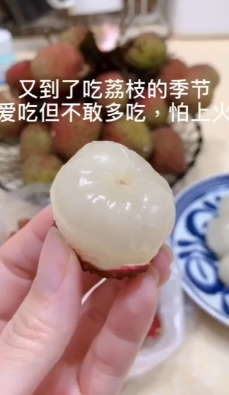 莫默图3