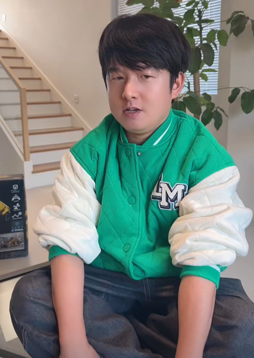高大上_兴磊
