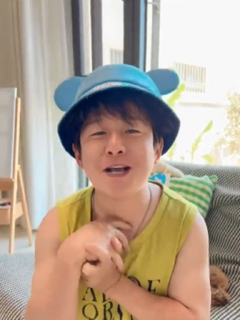 高大上_兴磊图2