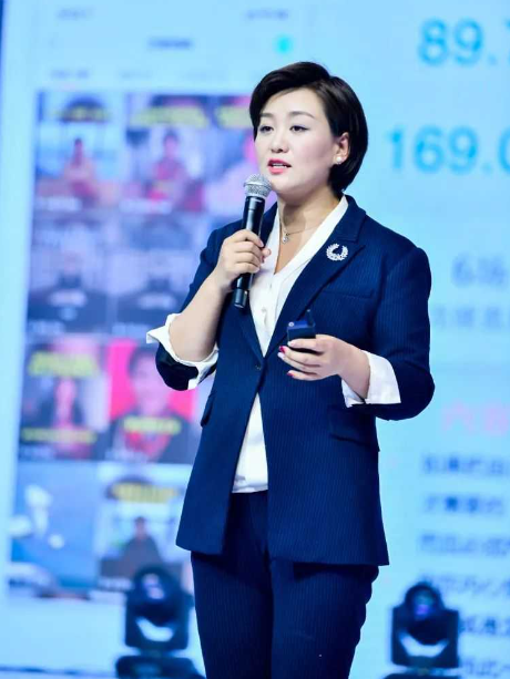 杨威图5