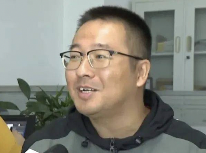 吴成敏