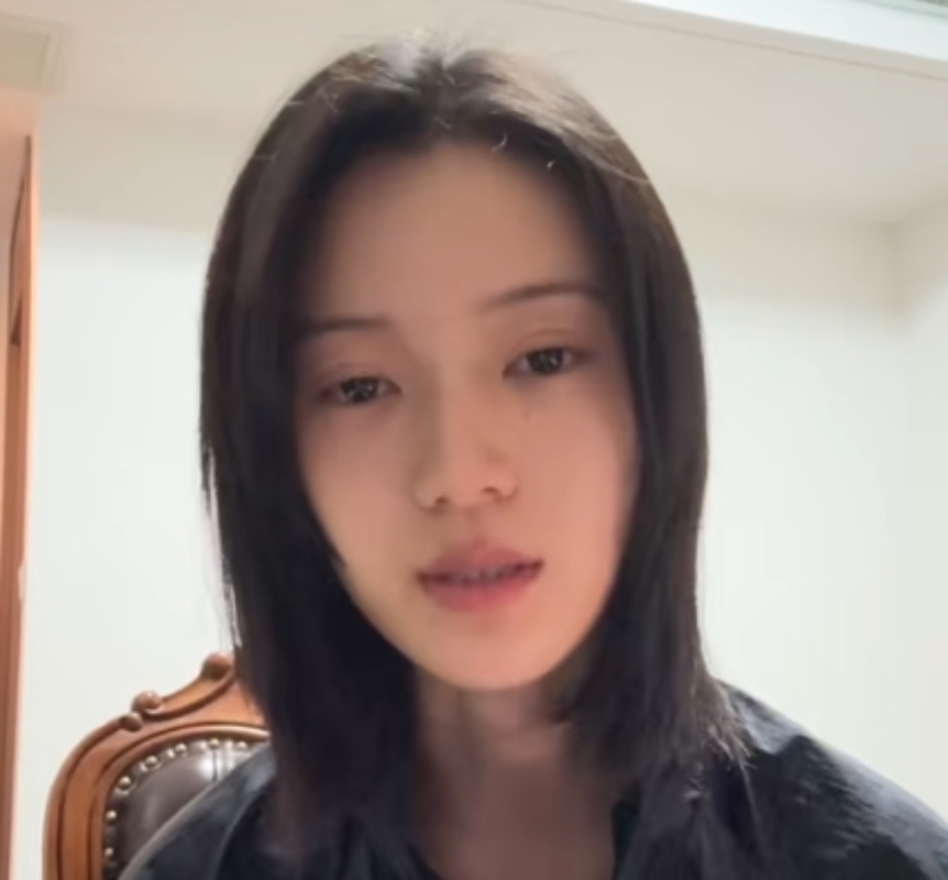 东曦图4