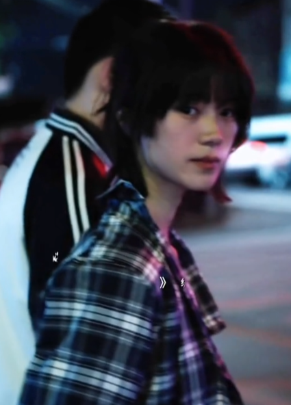 东曦图6