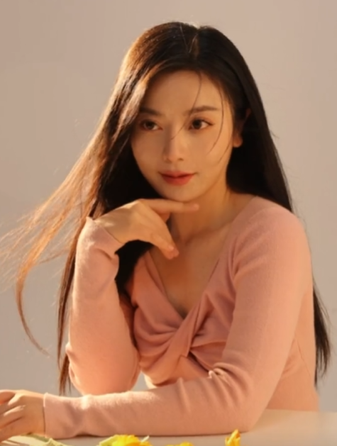 阿王教授