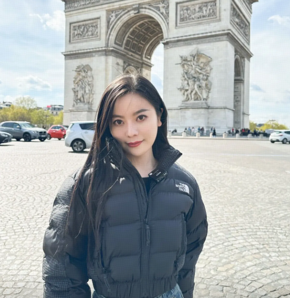 阿王教授图2