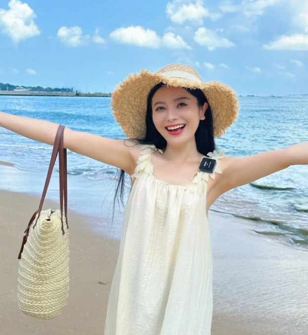 阿王教授图3