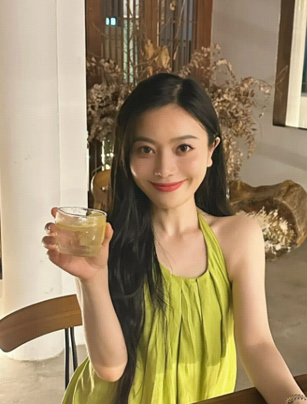 阿王教授图4