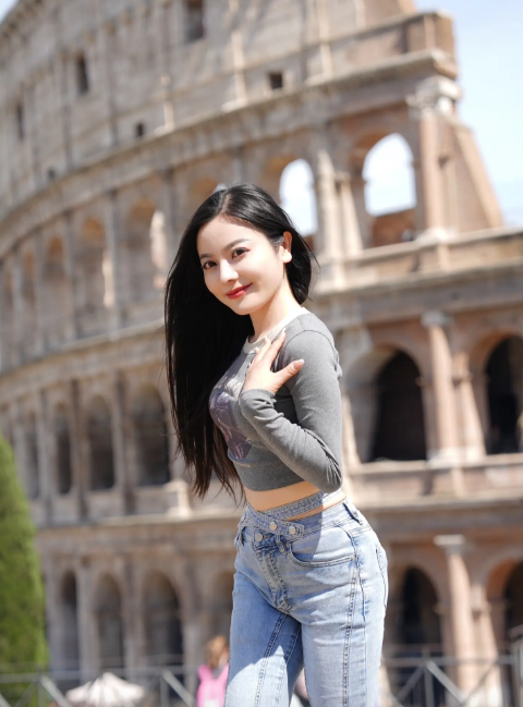 阿王教授图5