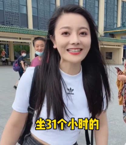阿王教授图6