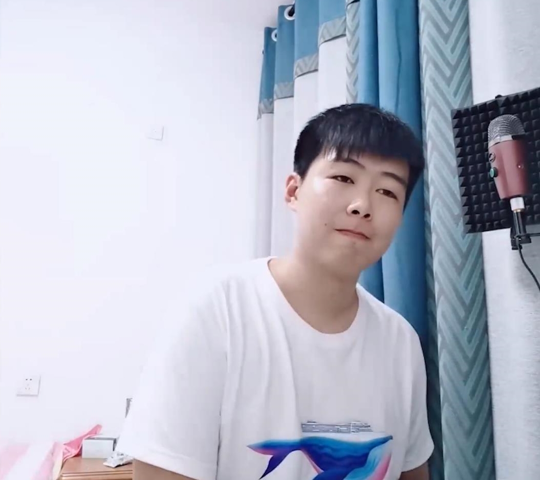 花町馆长图2