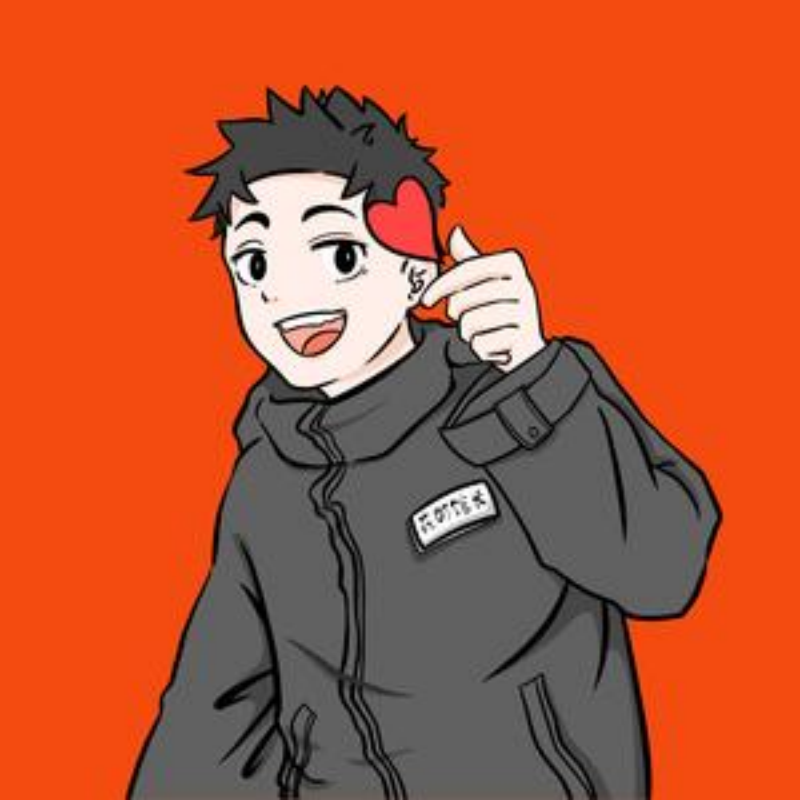 花町馆长图3