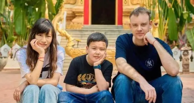 李格Greg图3