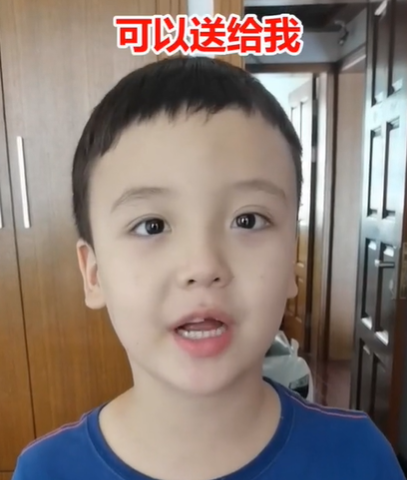 李格Greg图4