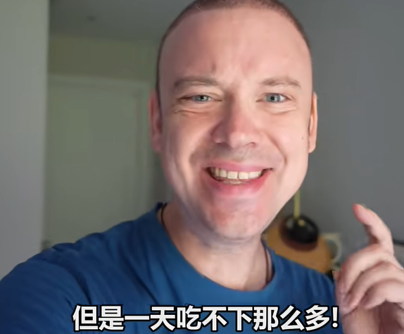 李格Greg图5