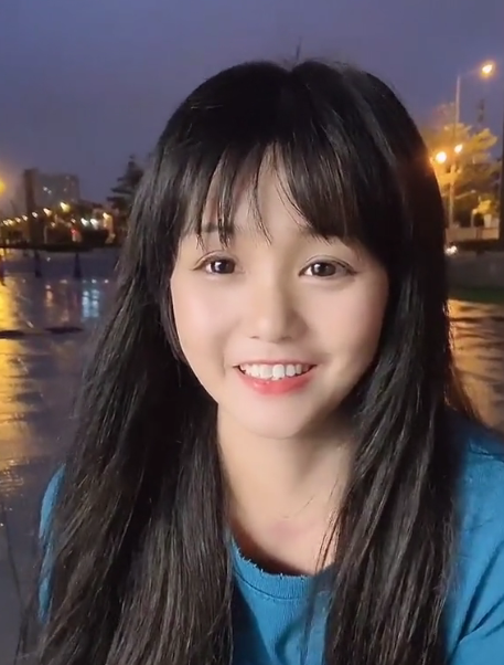 小亮哥和炫炫图2