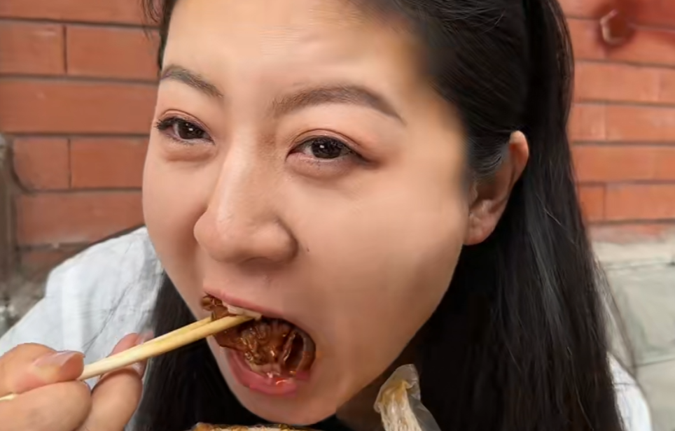 寻尝姐妹图3