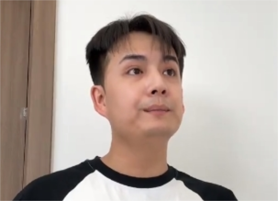 Driss阿迪图2
