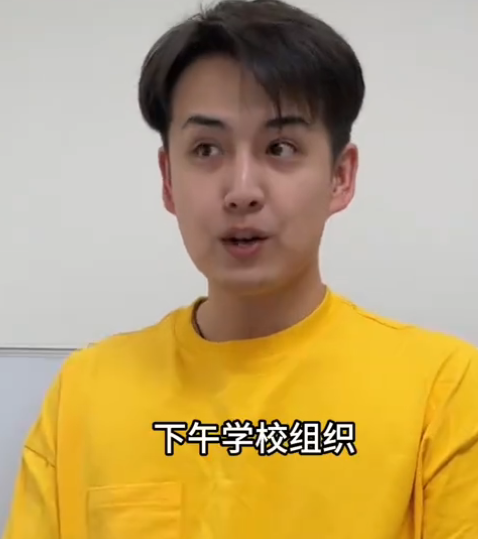 Driss阿迪图5