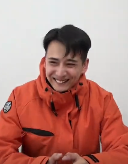 Driss阿迪图6