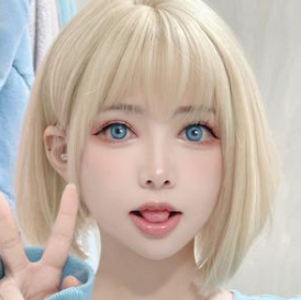 六二二同学